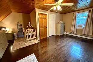 209 Skunk Hill Rd, Hopkinton, RI 02832 - Photo 25