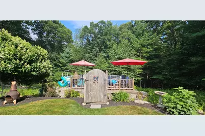 8 Aster Lane, Coventry, RI 02831 - Photo 9