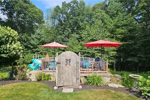 8 Aster Ln, Coventry, RI 02831 - Photo 9