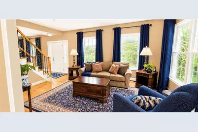 8 Aster Lane, Coventry, RI 02831 - Photo 25