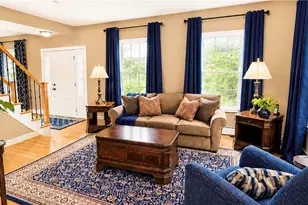 8 Aster Ln, Coventry, RI 02831 - Photo 25