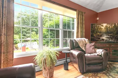 8 Aster Lane, Coventry, RI 02831 - Photo 21
