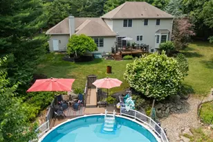 8 Aster Ln, Coventry, RI 02831 - Photo 5