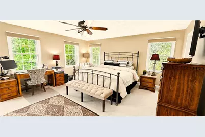 8 Aster Lane, Coventry, RI 02831 - Photo 23