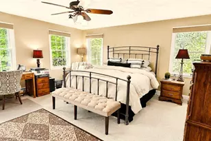 8 Aster Ln, Coventry, RI 02831 - Photo 23