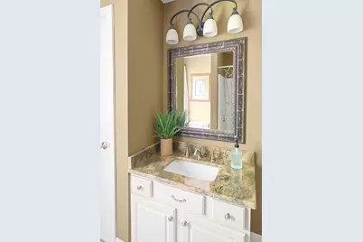 8 Aster Lane, Coventry, RI 02831 - Photo 29