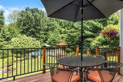 8 Aster Lane, Coventry, RI 02831 - Photo 13