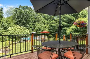 8 Aster Ln, Coventry, RI 02831 - Photo 13