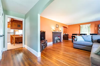 396 Norwood Avenue, Warwick, RI 02888 - Photo 17