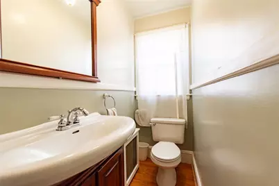 396 Norwood Avenue, Warwick, RI 02888 - Photo 13