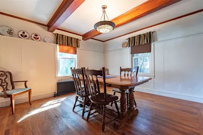 396 Norwood Avenue, Warwick, RI 02888 - Photo 9