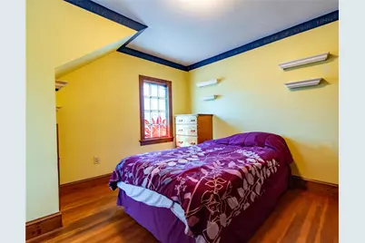 396 Norwood Avenue, Warwick, RI 02888 - Photo 25