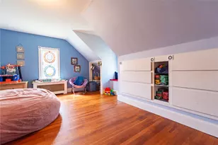396 Norwood Ave, Warwick, RI 02888 - Photo 23