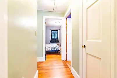 396 Norwood Avenue, Warwick, RI 02888 - Photo 21