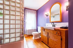 396 Norwood Ave, Warwick, RI 02888 - Photo 29