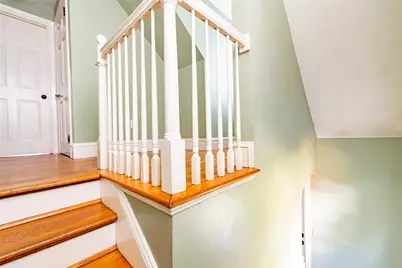 396 Norwood Avenue, Warwick, RI 02888 - Photo 19