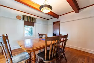 396 Norwood Ave, Warwick, RI 02888 - Photo 11