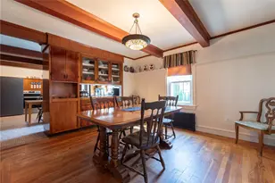 396 Norwood Ave, Warwick, RI 02888 - Photo 9