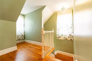 396 Norwood Ave, Warwick, RI 02888 - Photo 21