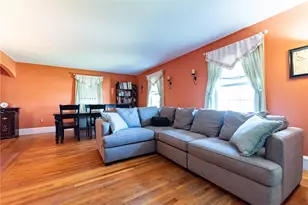 396 Norwood Ave, Warwick, RI 02888 - Photo 15