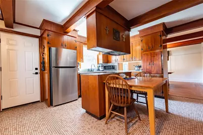396 Norwood Avenue, Warwick, RI 02888 - Photo 11