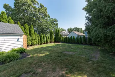 396 Norwood Avenue, Warwick, RI 02888 - Photo 7