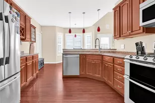 31 Bourque Rd, Cumberland, RI 02864 - Photo 13