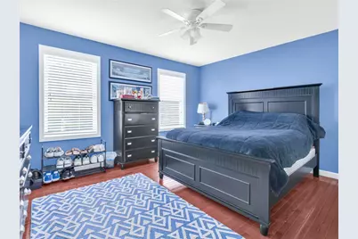 31 Bourque Road, Cumberland, RI 02864 - Photo 29
