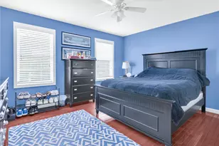 31 Bourque Rd, Cumberland, RI 02864 - Photo 29