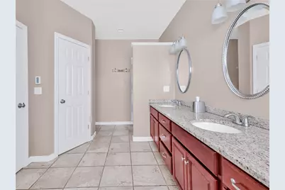 31 Bourque Road, Cumberland, RI 02864 - Photo 21