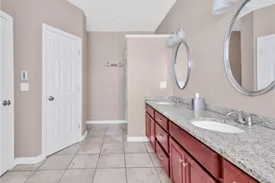 31 Bourque Rd, Cumberland, RI 02864 - Photo 21