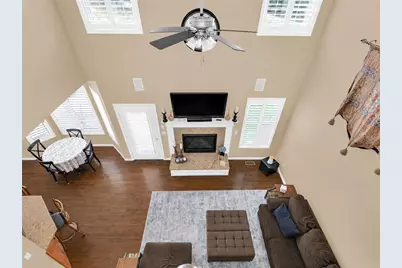 31 Bourque Road, Cumberland, RI 02864 - Photo 25
