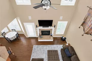 31 Bourque Rd, Cumberland, RI 02864 - Photo 25