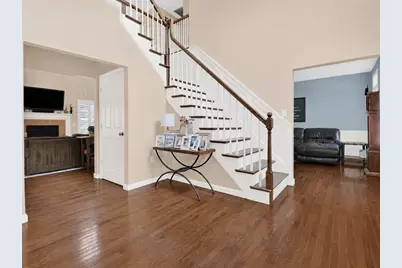 31 Bourque Road, Cumberland, RI 02864 - Photo 3