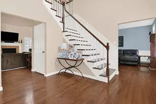 31 Bourque Rd, Cumberland, RI 02864 - Photo 3