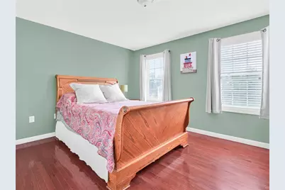 31 Bourque Road, Cumberland, RI 02864 - Photo 27