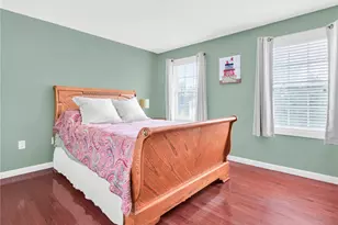 31 Bourque Rd, Cumberland, RI 02864 - Photo 27