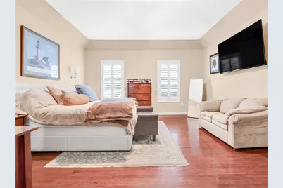 31 Bourque Road, Cumberland, RI 02864 - Photo 19