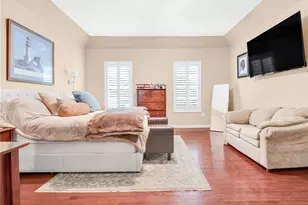 31 Bourque Rd, Cumberland, RI 02864 - Photo 19