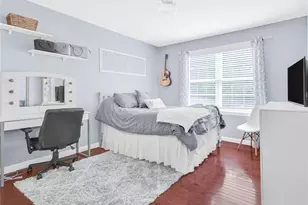 31 Bourque Rd, Cumberland, RI 02864 - Photo 31