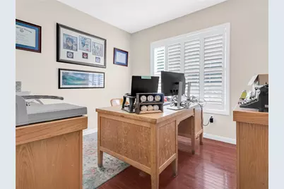 31 Bourque Road, Cumberland, RI 02864 - Photo 17