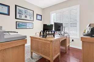 31 Bourque Rd, Cumberland, RI 02864 - Photo 17