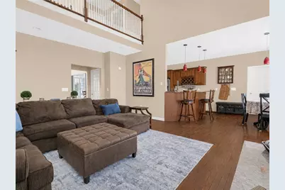 31 Bourque Road, Cumberland, RI 02864 - Photo 11