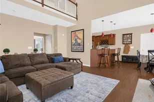 31 Bourque Rd, Cumberland, RI 02864 - Photo 11