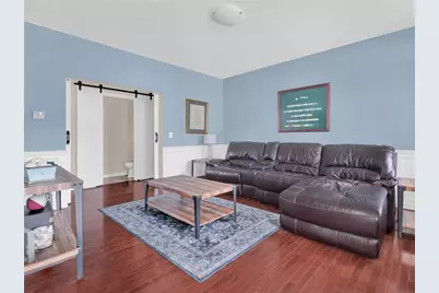 31 Bourque Road, Cumberland, RI 02864 - Photo 5
