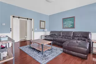 31 Bourque Rd, Cumberland, RI 02864 - Photo 5