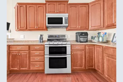 31 Bourque Road, Cumberland, RI 02864 - Photo 15