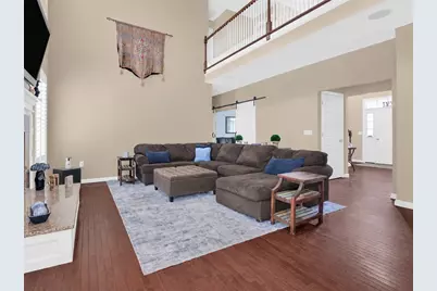 31 Bourque Road, Cumberland, RI 02864 - Photo 9