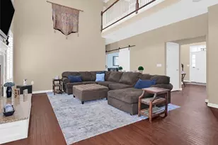 31 Bourque Rd, Cumberland, RI 02864 - Photo 9