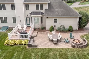 31 Bourque Rd, Cumberland, RI 02864 - Photo 35